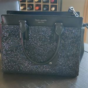 Kate Spade New York Cameron Street